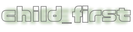 child_first